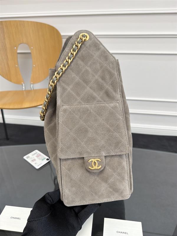 2026131204542451 810